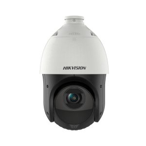 hik ptz 4mp 25x darkfighter ir 100mt ip66 wdr acusense