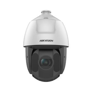hik ptz 4mp 25x ir 150mt darkfighter ip66 wdr acusense