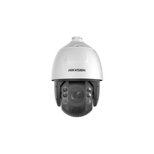 hik ptz 4mp 25x ir 200mt acusense darkfihter ip66 ik10