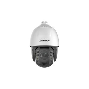 hik ptz 4mp 32x ir 200mt acusense ik10 darkfighter ip66