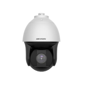 hik camara ptz 4mp d.fighter 42x ir 400mt ip67 nema 4x ik10