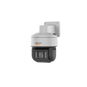 hik ptz 4mp 32x duallight 100mt nema4 ip67 darkfighter poe+