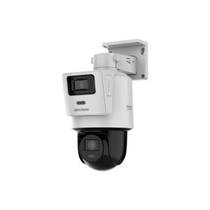 hik pt tandemvu 4mp+4mp (2.8mm/8mm) ip66 wdr 40mt darkfighte