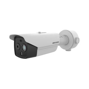 hik termica 9,7mm optico 8mm 4mp 30mt ir ip67 sirena/luz