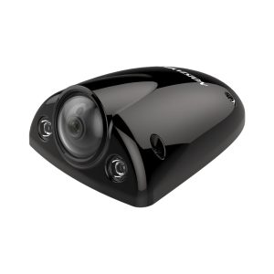 hik camara ip 2mp para equipos moviles