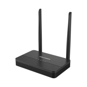 hik nvs mini wifi memoria sd hasta 512gb version actualiza