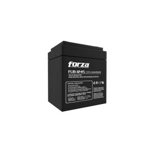 forza ups battery fub 1245 12v 4.5ah