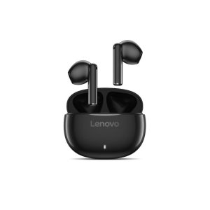 lenovo headphones e310 true wireless stereo earbuds standalo