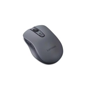 lenovo mouse wl310 bluetooth silent mouse (w/o battery)