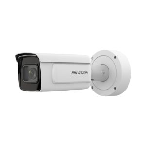 hik bullet 4mp 2.8 12mm 30mt exir ik10 wdr deepnview acusens
