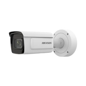 hik camara bullet 4mp anpr vf2.8.12mm ip67 ik10 nema 4x