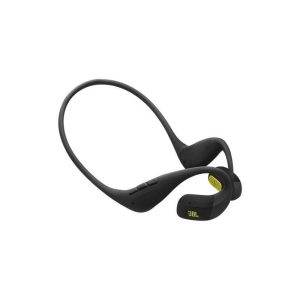 jbl endurance pace black sport hook headphones non tws 