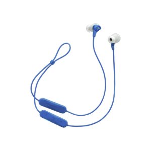 jbl headphones endurance run 3 blue