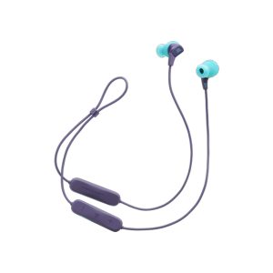jbl headphones endurance run 3 purple