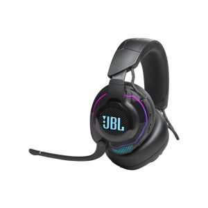 jbl quantum 910 headphones gaming black