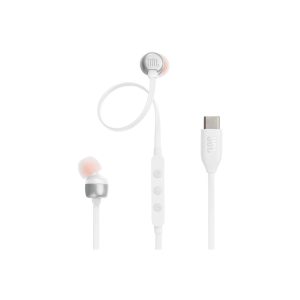 jbl tune 310c white
