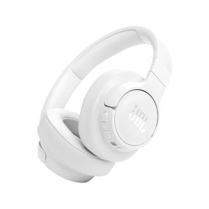 jbl tune 770 bt headphone noise cancelling over ear white
