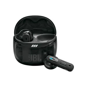 jbl tune flex 2 earbuds tws black