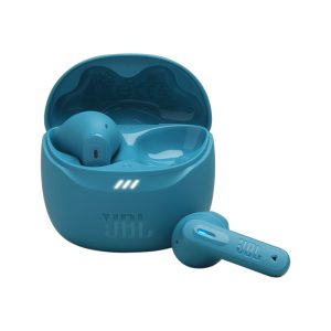 jbl tune flex 2 earbuds tws turquoise