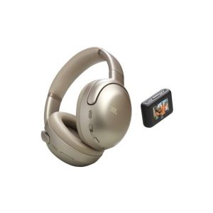 jbl headphones tour one m3 smart tx mocha