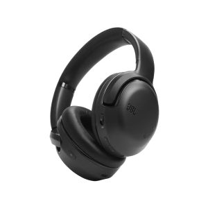jbl headphones tour one mk2 bluetooth nc black sa