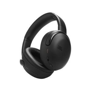jbl tour one m3 headphones tws black