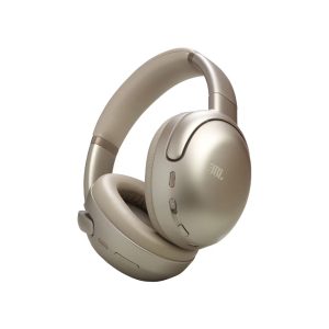 jbl tour one m3 headphones tws champagne