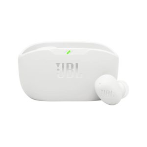 jbl wave buds 2 earbuds tws white