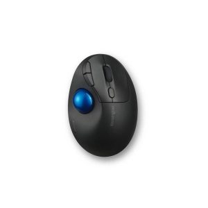 kensington mouse kensington mouse trackball pro fit ergo e