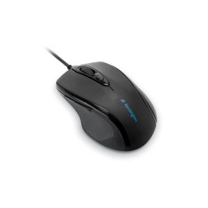 kensington mouse kns mouse usb profit tamano mediano