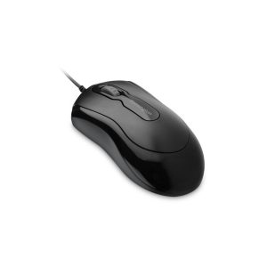 kensington mouse kensington mouse in a box eq conexin usb 