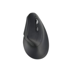 kensington mouse kensington pro fit my630 mouse vertical w