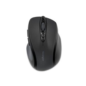 kensington mouse kensington pro fit my310s mouse wireless