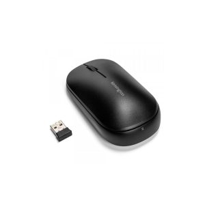 kensington mouse kensington mouse inalabrico usb o bluetoo