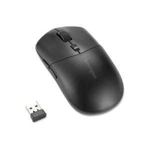 kensington mouse mouse inalambrico my230 eq recargable bt