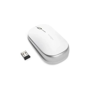 kensington mouse kensington mouse inalambrico usb o blueto