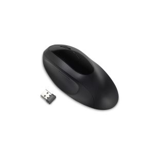 kensington mouse kensington mouse pro fit ergo inalambrico