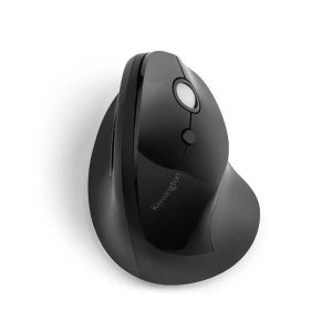 kensington ergo vertical