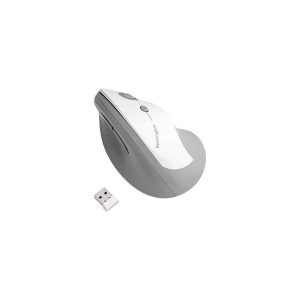 kensington mouse kensington mouse vertical profit gris ina