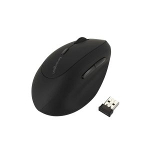 kns mouse vertical inalamb p/zurdo ng k79810