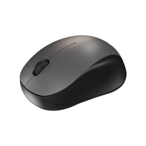 klip xtreme mouse klip xtreme mouse bluetooth silencioso 3
