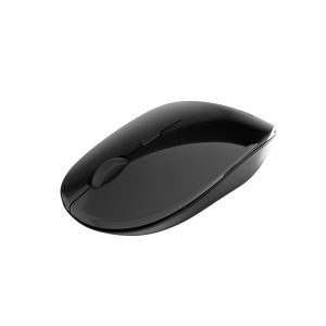 klip xtreme mouse klip xtreme mouse bluetooth 4 botones 24