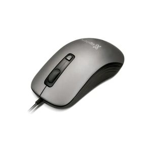 klip xtreme mouse klipx mouse con sensor optico usb 1000/1
