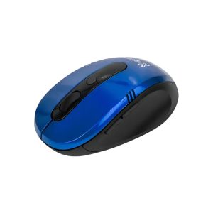 klip xtreme mouse klip xtreme mouse inalambrico 6 botones