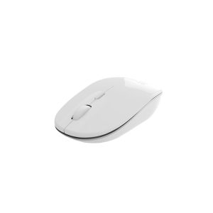 klip xtreme mouse klip xtreme mouse inalambrico 4 botones