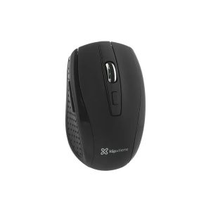 klip xtreme mouse klip xtreme mouse usb 6 botones nano neg
