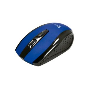 klip xtreme mouse klip xtreme mouse usb 6 botones nano azu