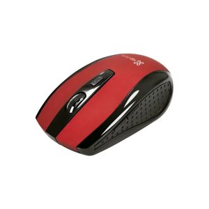 klip xtreme mouse klip xtreme mouse usb 6 botones nano roj