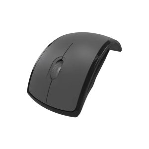 klip xtreme mouse klip xtreme mouse inalambrico plegable g