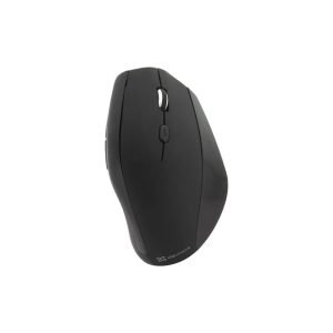 klip xtreme mouse klip xtreme mouse vertical inalambrico k